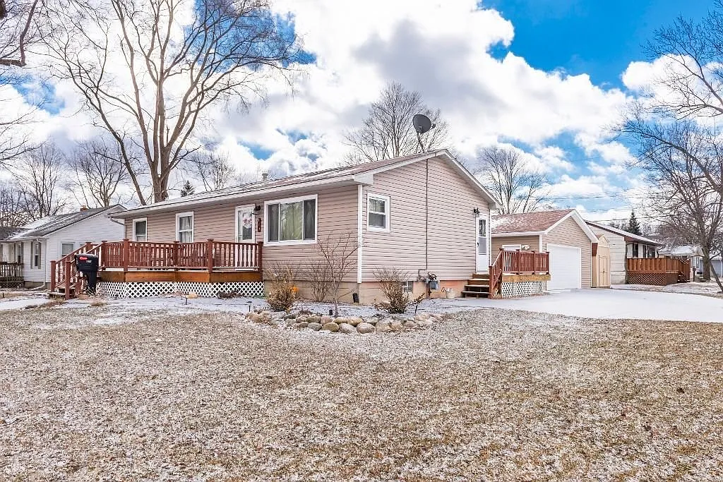 Property photo 3
