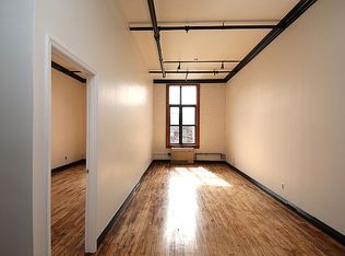 250 Moore St APT 108, Brooklyn, NY 11206