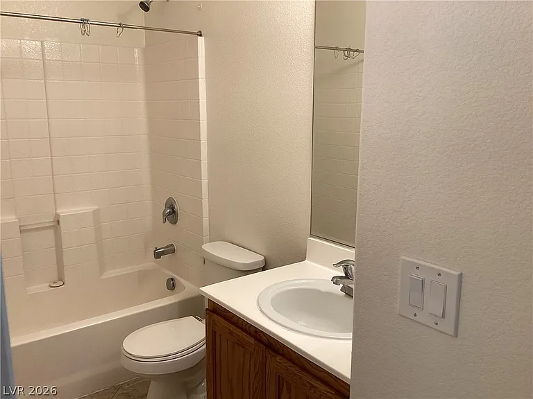 3641 Terneza Ave — Photo 11