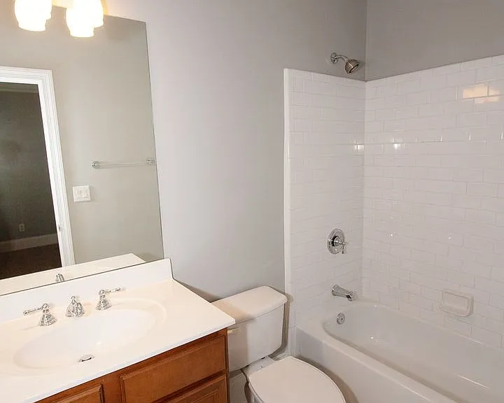 839 Inman Village Pkwy NE — Photo 30