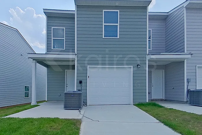 331 Ironwood Ct — Photo 18