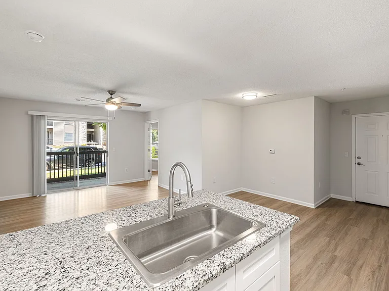 Haven at Patterson Place — Photo 23