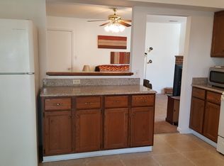 10 Overlook Ct, Hampton, VA 23669