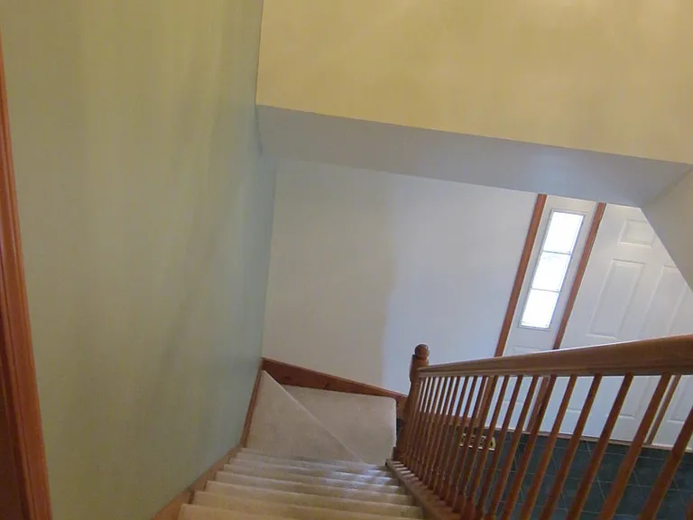 3690 Baybrook Dr — Photo 9