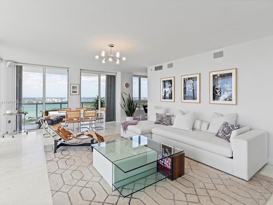 1st image of 6365 Collins Ave APT 4007