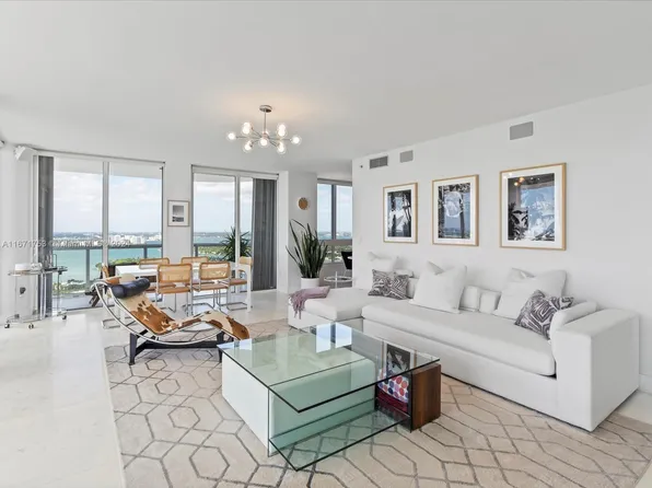 6365 Collins Ave APT 4007, Miami Beach, FL 33141