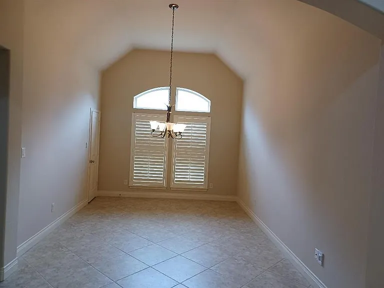 2003 Palmetto Glen Ln — Photo 7