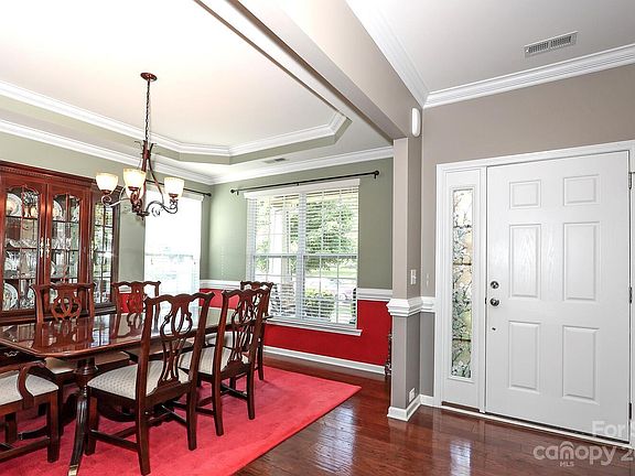 4th image of 15120 Brannock Hills Dr
