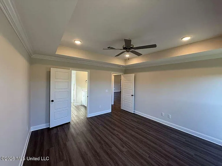 571 Patrick Farms Dr — Photo 18