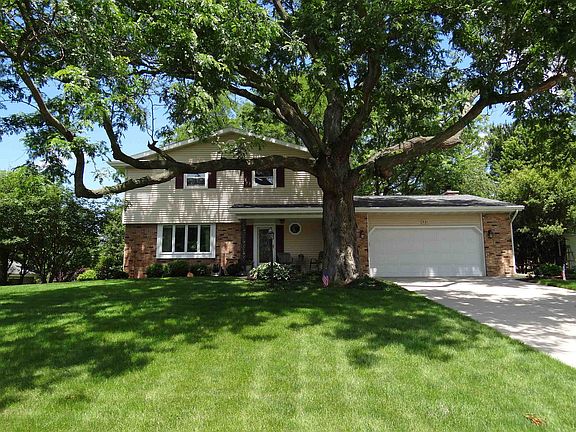 2nd image of 531 Greendale Dr