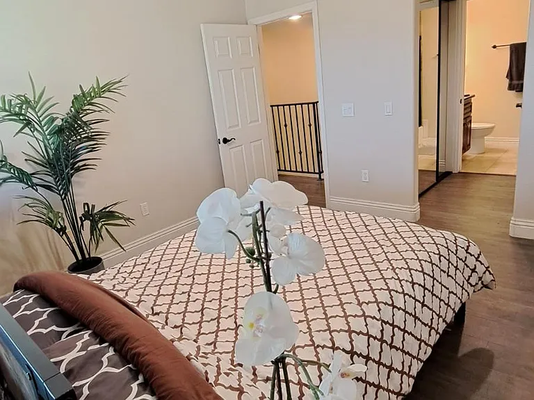 3957 Nobel Dr #180 — Photo 19