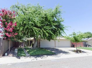 7392 Jen Fontes Way, Sacramento, CA