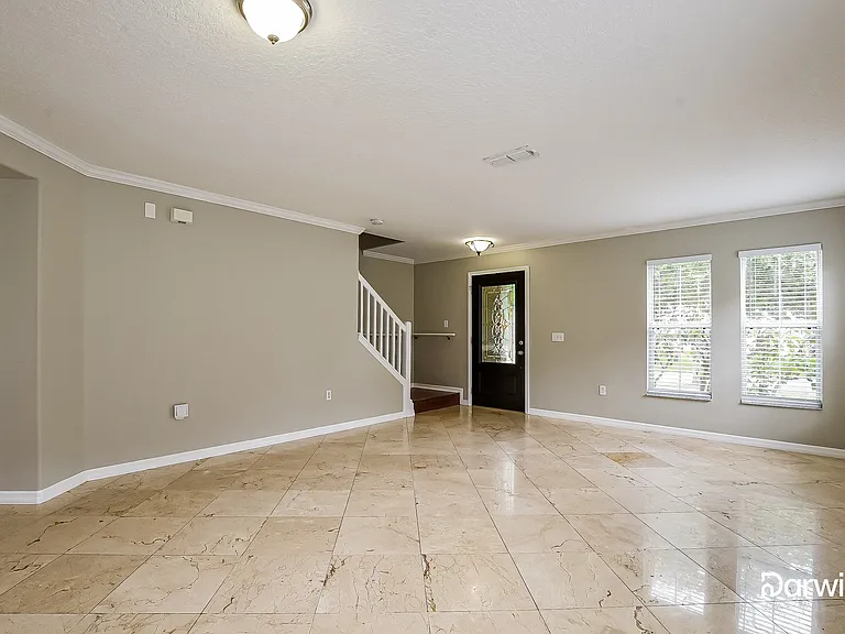 514 Berry James Ct — Photo 5