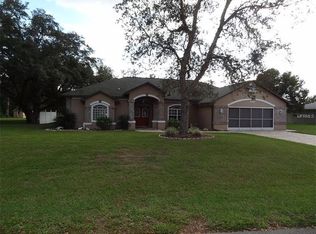 8150 Shorecrest Ct, Spring Hill, FL 34606