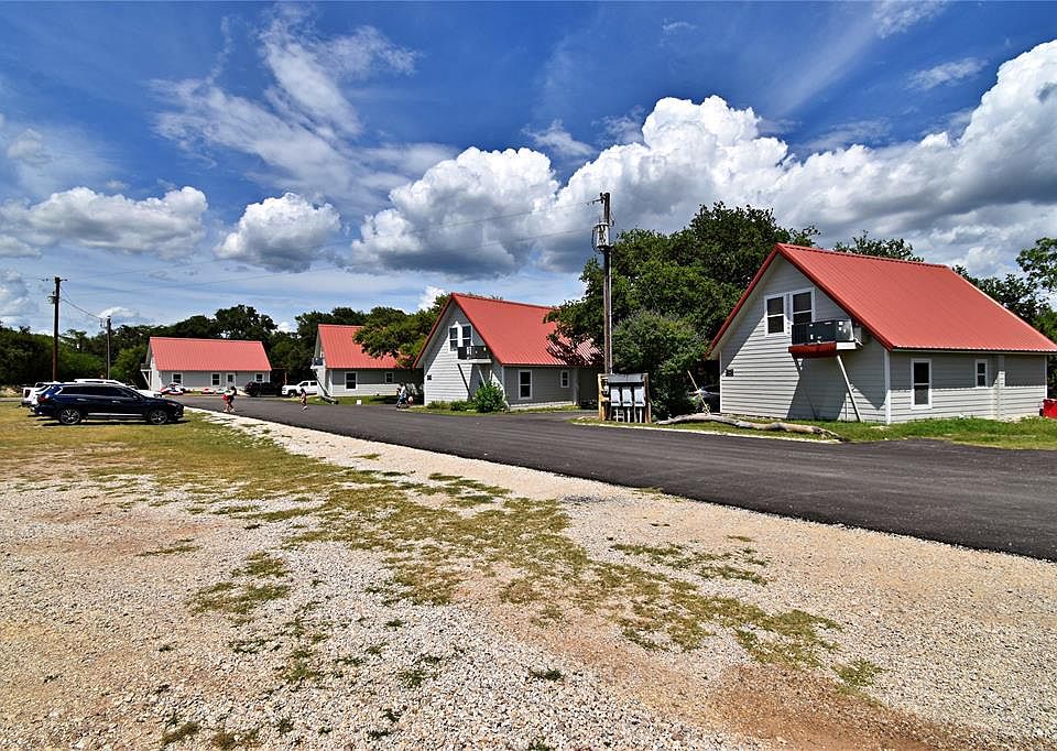 1st image of 7070 S Us Highway 83 #B
