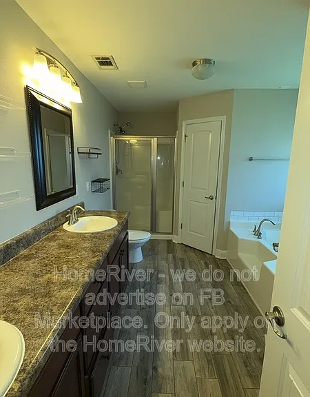 1879 Bay Pine Cir — Photo 8