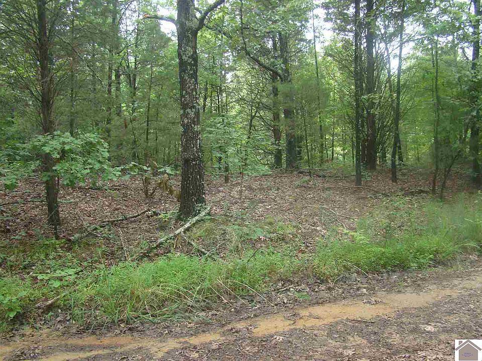 1st image of 0 Old Dover Rd