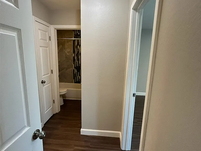 The Enclave at Lodato — Photo 17
