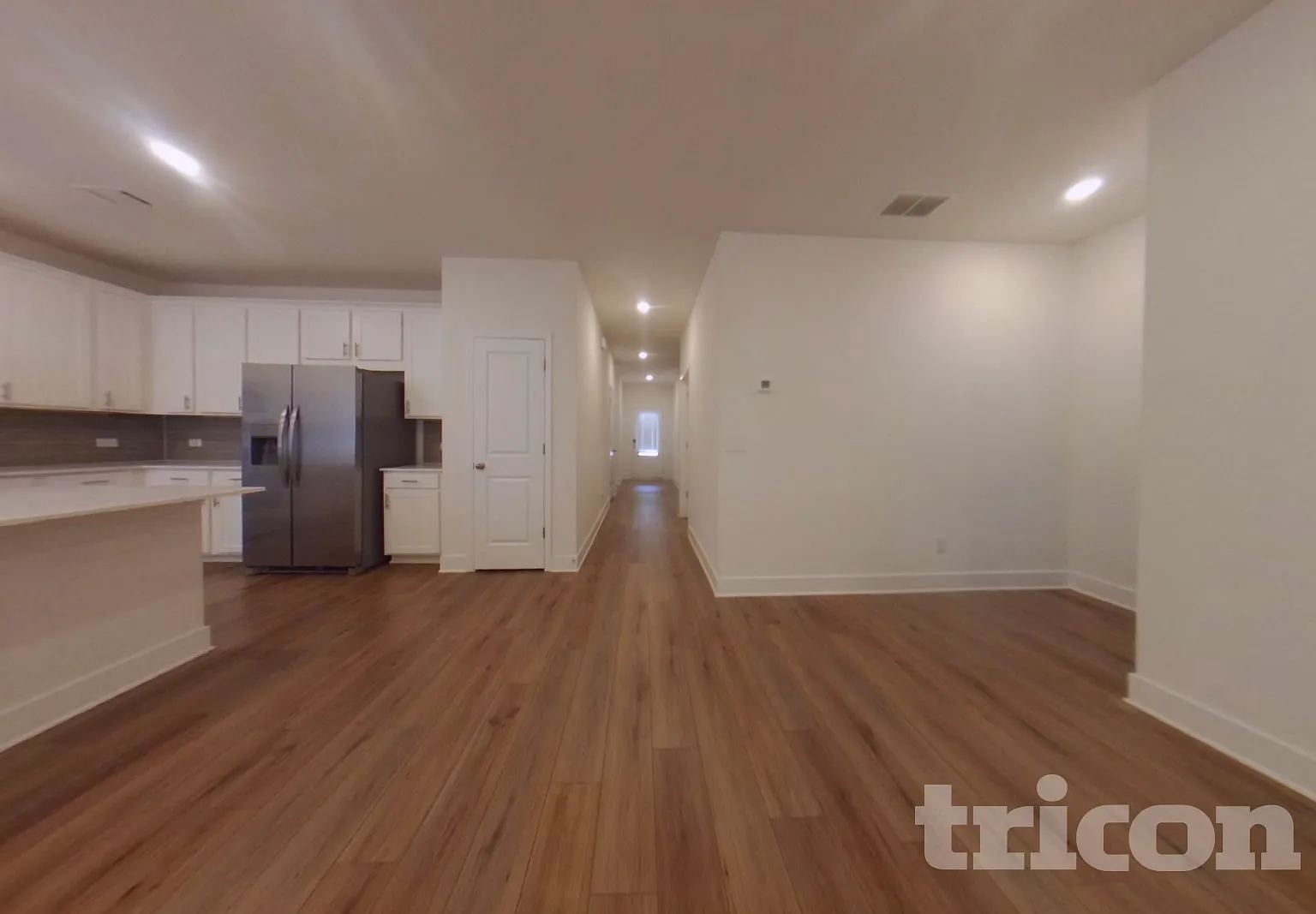 73 Mayhaw Point Sharpsburg GA — Photo 3