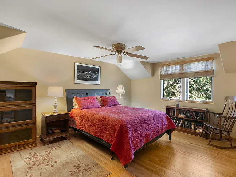 859 Old Kirk Rd — Photo 30