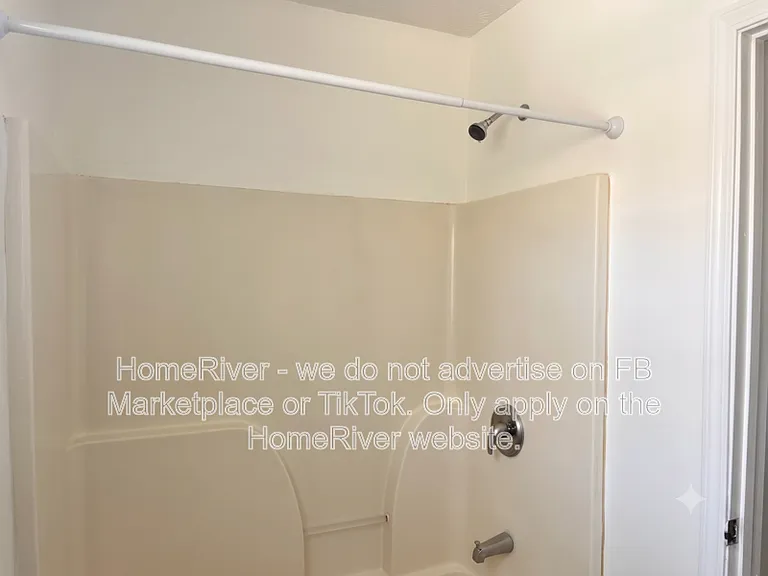 3067 Embry Way SE — Photo 7