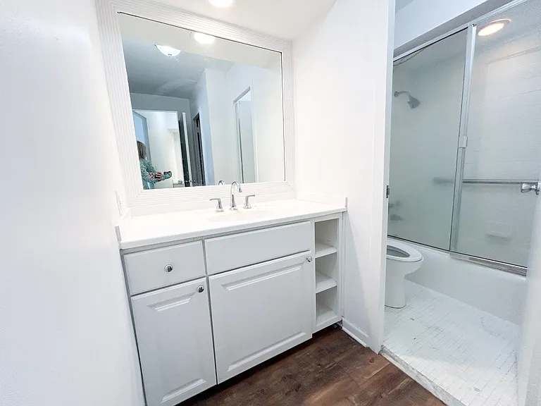 3415 W End Ave #911 — Photo 8