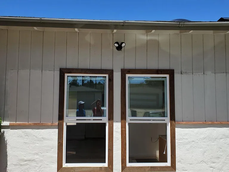 2095 Paralta Ave — Photo 14