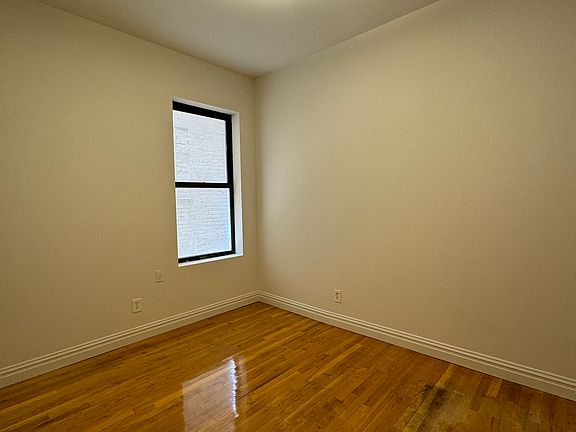 5th image of 248 W 105th St APT 2E