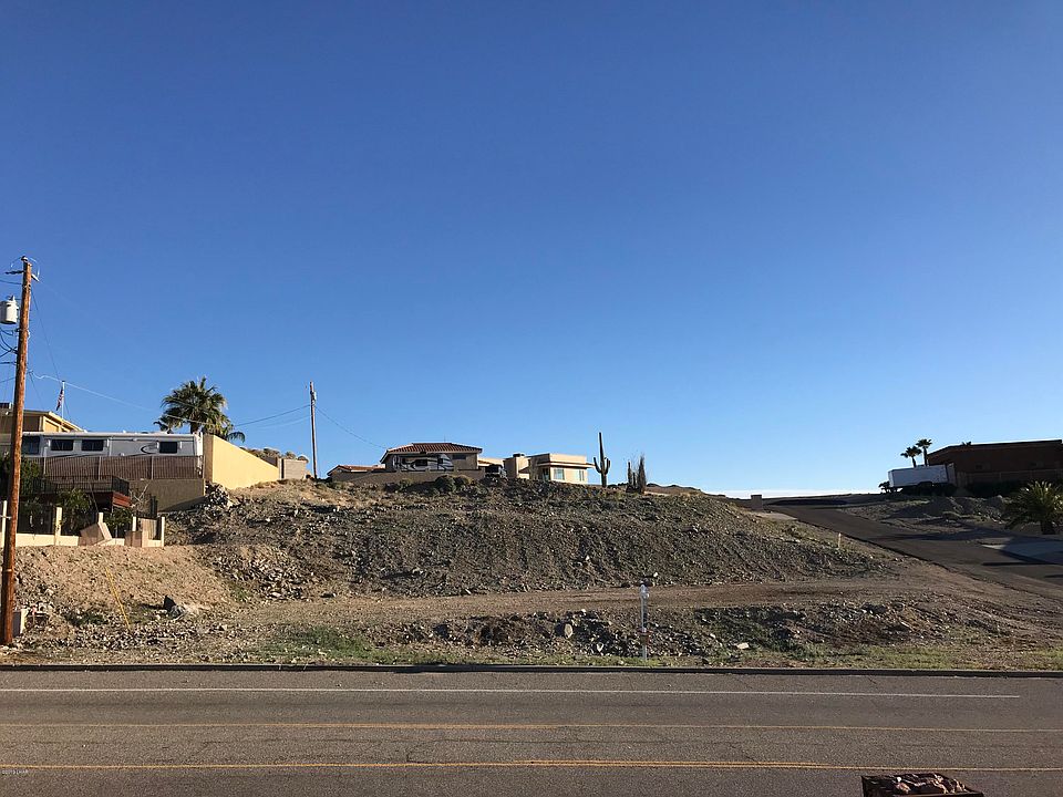 1st image of 3596 Kiowa Bay Lot 19
