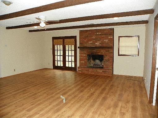 2nd image of 215 Highway 3191 #A