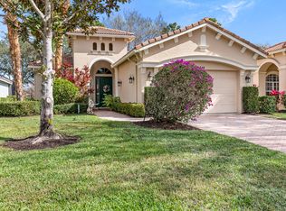 Pga, Port Saint Lucie, FL 34986