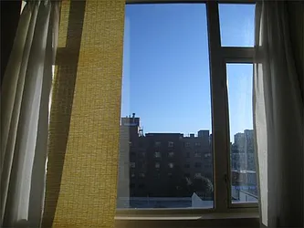 Rented by Platinvm Property Group New York