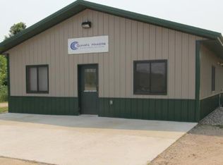 11075 Thiesse Rd, Brainerd, MN 56401