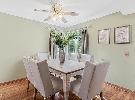 5th image of 6004 Rothko Ln