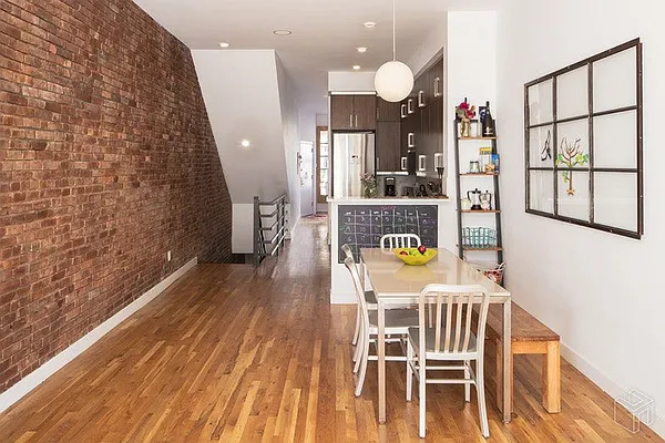 Rented by Halstead Real Estate | media 15