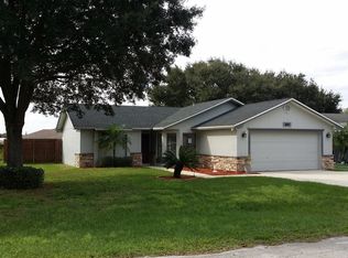 6847 Appaloosa Dr, Lakeland, FL 33811