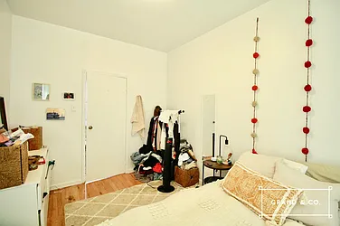 Rented by Grand & Co.