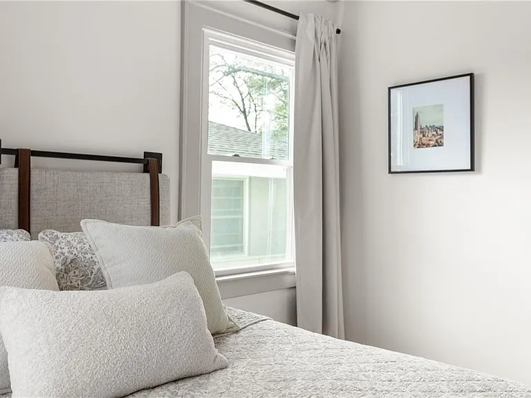 3455 Rainey Ave — Photo 25