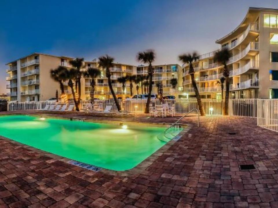 1st image of 1233 S Atlantic Ave #521