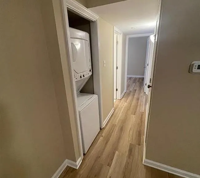 4613 Alvin Dark Ave #30 — Photo 10