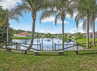 4256 Ripken Cir E, Jacksonville, FL 32224
