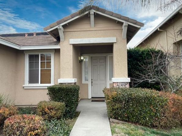 9521 River Rose Way