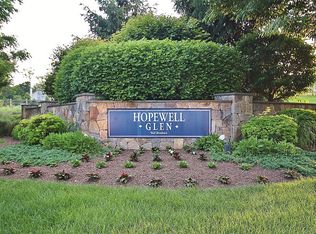 8 E Van Buren Way, Hopewell Junction, NY 12533