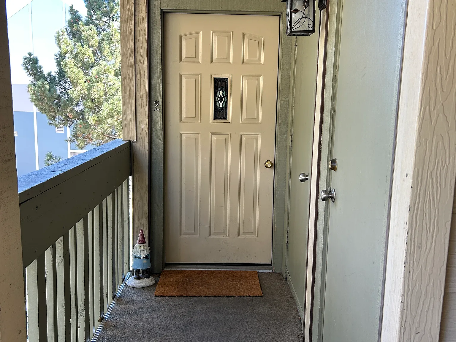 Meadow Ln, Mammoth Lakes — Photo 2