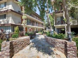 Vue at Montrose, Glendale, CA 91208