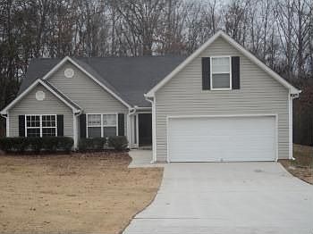 1st image of 2675 Hidden Creek Dr