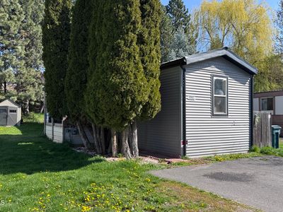 8980 W Meadow Brook Cir #249, Rathdrum, ID, 83858