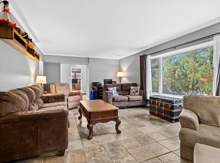 101 Deppiesse ROAD, Random Lake, WI 53075