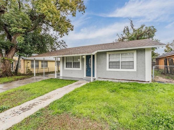 3409 E Comanche Ave, Tampa, FL 33610