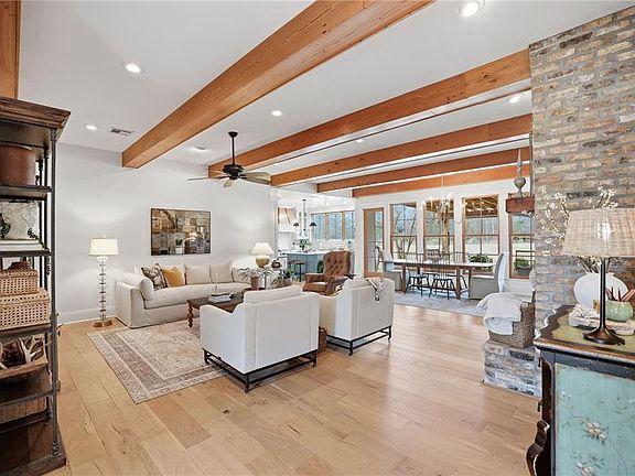 5th image of 30732 Blue Wing Cres